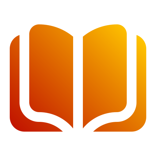 book icon